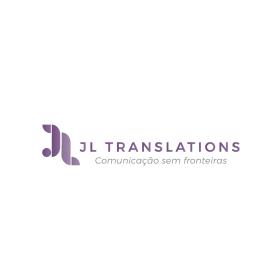 JL Translations e Eventos Ltda